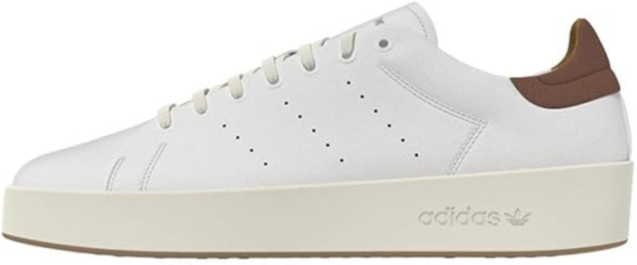 Amazon.co.jp: adidas アディダスオリジナルス スタンスミス リコン