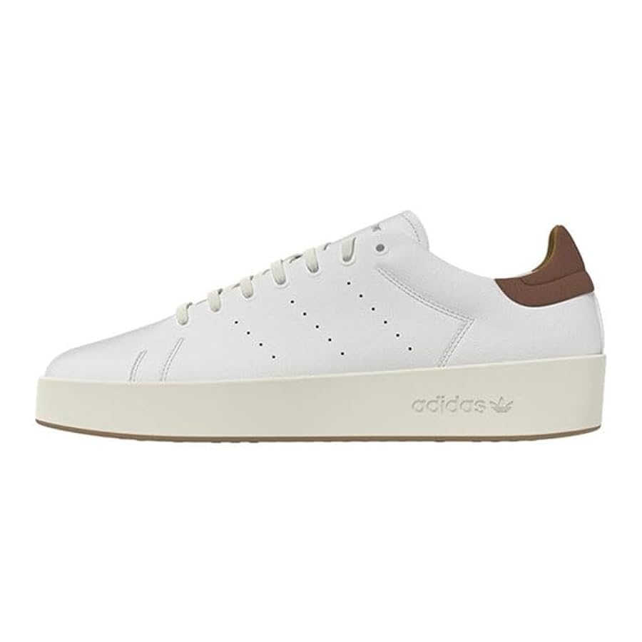 Amazon.co.jp: adidas アディダスオリジナルス スタンスミス
