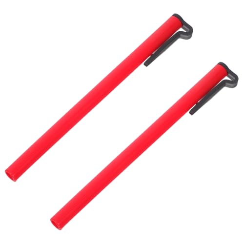 HOUDERCO 2�����Ή��I�[�u�����v�v���[�u�ی�J�o�[ �ϔM�f�ގg�p�ŉ��v���Ă��߂�����K�[�h �p�� �� �L�����f�B�̑���ɂȉq���I�ő|��