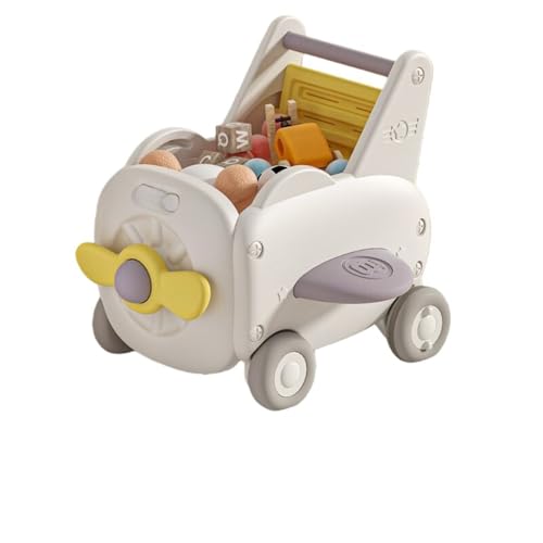 BtcFu cpxr[J[BԂAcAVAĒav[gɂœKłBMA@\t̑@\xr[J[́A]|h~ɂ𗧂SߋłBX[Yŉ₷AVvȃfUCł (nj[CG[)