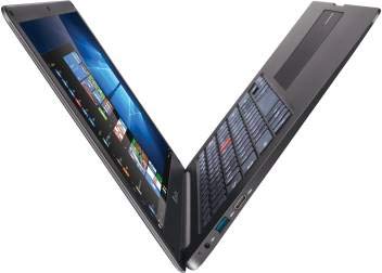 Image of iBall Premio Premio V3.0 Pro 2018 14-inch Laptop (Intel Pentium Processor N4200 /4GB /32GB /Windows 10 Professional /Integrated Graphics), Metallic Gun Mustard