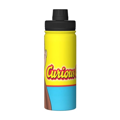 ʃC_[(1) Aj  ^fM ۉ ۗ X|[c{g lC XeX{g X|[cΉ RȂ 530ml j̎q ̎q  l q ObY LN^[ G v[g w83