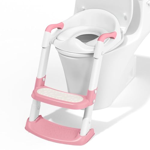 COOSEYA gCg[jOgC XebvXc[͂t c LbY gCg[jOV[g j̎q ̎q ܂肽ݎ ~ gC cpV[g XvbVK[h \tgNbV Snh (sN)