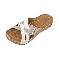 sandali donna, ciabatte da mare, ciabatte estive donna inblu, sandali sportivi, pantofole da casa, infradito, sandalo nero, sandalo, scarpe comode eleganti, sandals & slides, sandals & slides