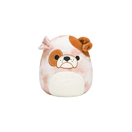 Pelucia Squishmallows 20 Cm, Sunny Brinquedos - Sortido (Sem Possibilidade De Escolha), Modelo: 2860