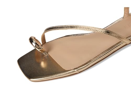 Image of Steve Madden Women's Odyssey