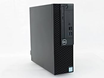 Amazon.co.jp: 【整備済み品】 DELL デル OPTIPLEX 3050