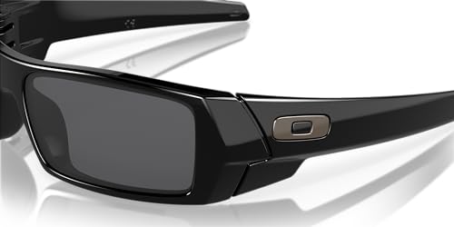 Image of Oakley Men's Gascan Sunglasses
