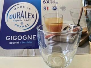 Customer Image, click to open customer review