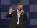 Nick Griffin