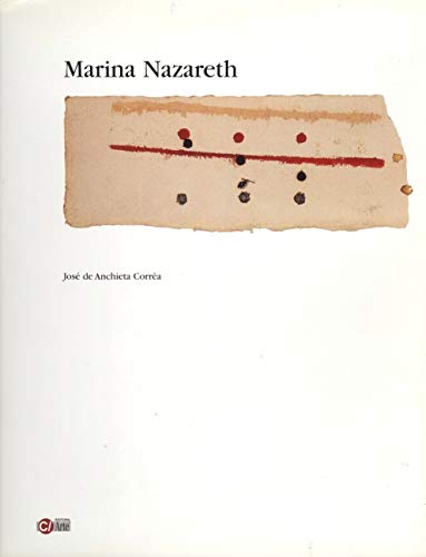 Marina Nazareth: