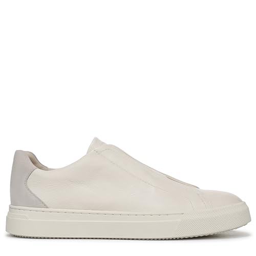 Image of Vince Men's Lakewood Sneakers