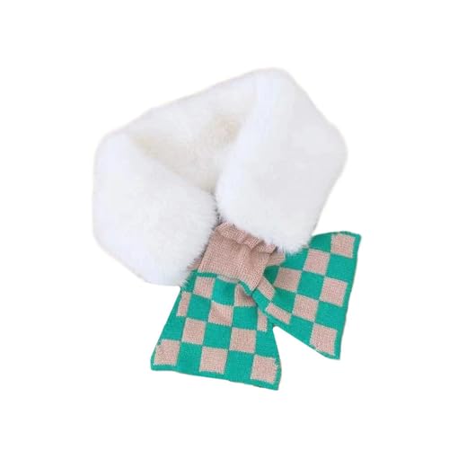 [Nuoerai] lbNEH[}[ ̎q }t[ ӂӂ LbY XJ[t `FbN eBybg 4F 񊪂 H~ Xk[h jbg t@[}t[ q h g