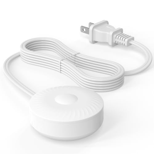 Charger Base Compatible with Braun Oral B iO Series7 8 9 Electric Toothbrush Replacement 3768 Magnetic Power Supply Charging Cord