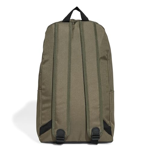 Image of adidas MEN & WOMEN CLSC BP DAY Backpack