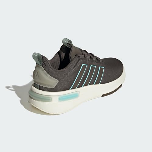 Image of Adidas Mens Racer Tr23