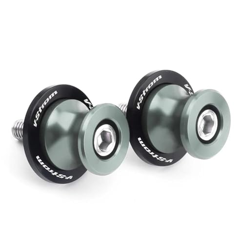 M8 XCOA[ ɓKVXg[ 650 XT 1050 Xg[ DL650 DL1000 800DE 2024 2023 2022 XCOA[Xv[ CNC X^h lW XC_[