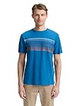TOM TAILOR – TOM TAILOR Herren T-Shirt