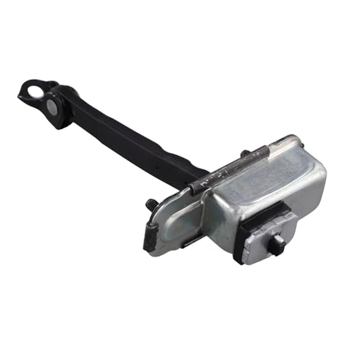 Limitador de tope de correa de metal para Sportage 2018-2021 (79390D9000)