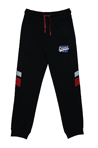 Image of Van Heusen Kid's Sweatpants
