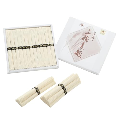 O֑fˑgސ  KF-23M TԂ ~ ۑH H ۑ e{ lߍ킹 Mtg v[g  ii i Vzj j oYj A z z j