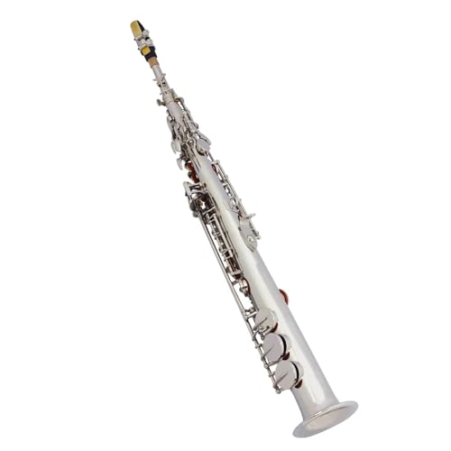 TbNX Vo[ AgTbNX vtFbVi؊Ǌy Btbg ^JXg[g P[Xt