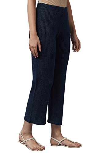 Image of ELLEVEN Women Palazzo