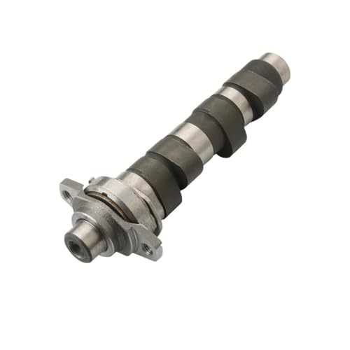 Árbol de levas XR250 de alta resistencia para recuperar la sincronización del motor