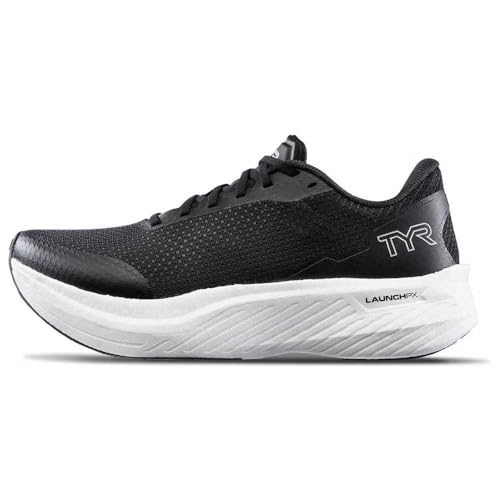 Baskets TYR Valkyrie Speedworks 38 pour éviter la fatigue des pieds
