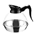 Price comparison product image Buffalo Tritan Coffee Jug with StSt Base