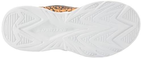 Skechers Unisex-Child Vortex 2.0-Zorento Sneaker4