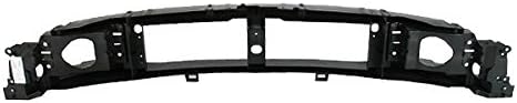 CarPartsDepot Front Header Panel Mounting for 1997-2003 FORD Expedition F150 F250 Fits FO1220210 F85Z8A284BA New