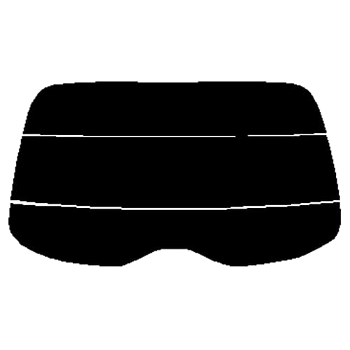 J[tB XYL݊i COjX FF21S 2016N02` AKX() WINCOS ^bN IR70HD AP-WFWM0146-R3-IR70HD