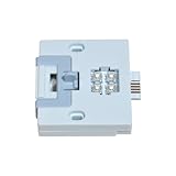 1 stück Dometic Türverriegelung Anschlag rechts RM/RMD/RMDT/RML/RMS Serie 8