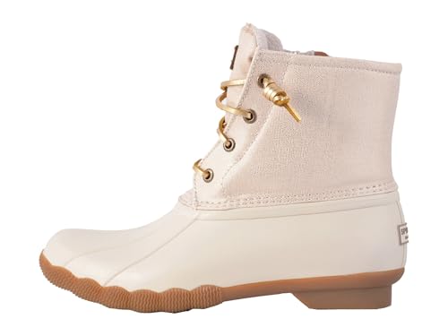 Image of Sperry Women's Saltwater Seasonal Rain Boot