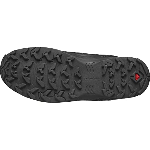 Image of Salomon Mens Mid-top