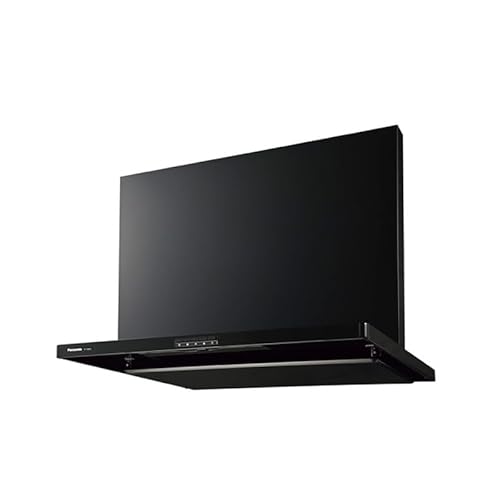 pi\jbN(Panasonic) Wt[huX}[gXNGAt[hv FY-9HZC5-K
