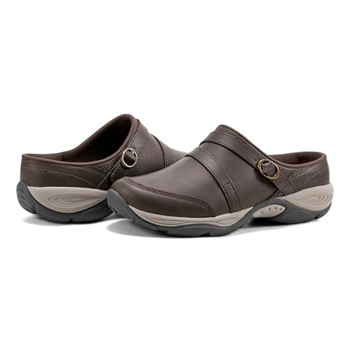 Image of Easy Spirit Women's, Equinox Clog