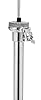 DW CP9500DXF 9000 Series 3-leg Hi-hat Stand - Extended Footboard #2