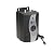 InSinkerator HWT-F1000S Instant Hot Water Tank and Filtration System