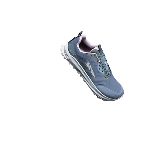 Image of ALTRA Women's Lone Peak 9 Trail Running Shoe