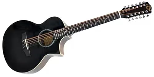 PLAYTECH (vCebN) 12AR[XeBbNM^[ ~jW{^Cv Jb^EFC^Cv