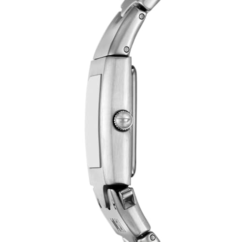 Consejos para Comprar Reloj Disel los 5 mejores. 26 Imagen adicional