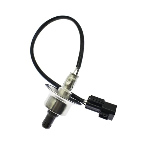 Sensor 39210-2G150 para control de emisiones de motor de coche VOGGWBMQ