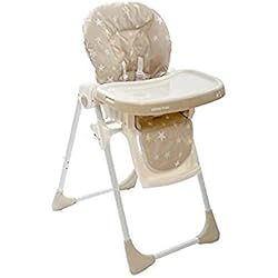 Trona Lovely Kikka Boo Kikka Boo 31004010015 - Trona, Cielo Stars