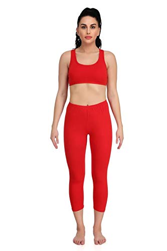 selfcare Yoga Wear Set, Women's Sportswear Wear/Vest and Top & Leggings Stretch-Fit Yoga Gym Set Exercise Vest, Women Tops with Pants Yoga Suit Sleeveless Vest High Waist Breathable Slim Fit Clothing Set-picture-33