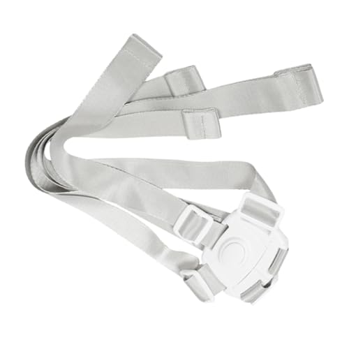 EXAOMBLE 5 _\xr[ xg ϋvjo[Tn[lX yʌgїp xr[`FA xr[J[p ~ߐ݌vŉKtBbg