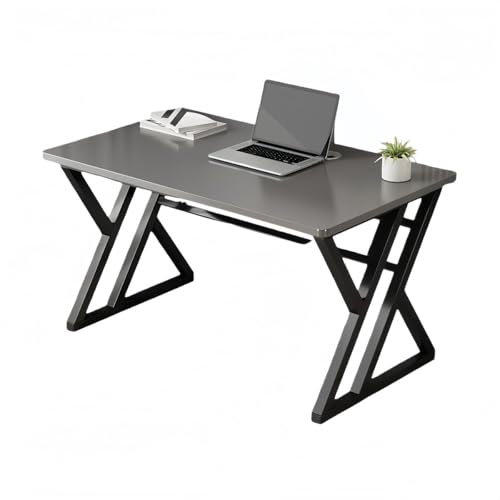 KUBERAS p\RfXN It 60cm Q[~OfXN ItBXfXN {I  Vv ȃXy[X փfXN wKfXN ƃfXN [g[N gݗĊȒP m[gPCΉ (O[,120*60*75 cm)