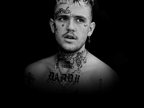 Lil Peep