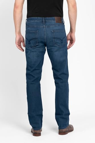 High Roller Fit Medium Comfort2